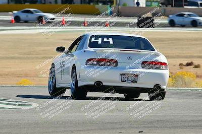 media/Nov-02-2025-Star Car (Sun) [[61724e2e34]]/Blue/Session 2/